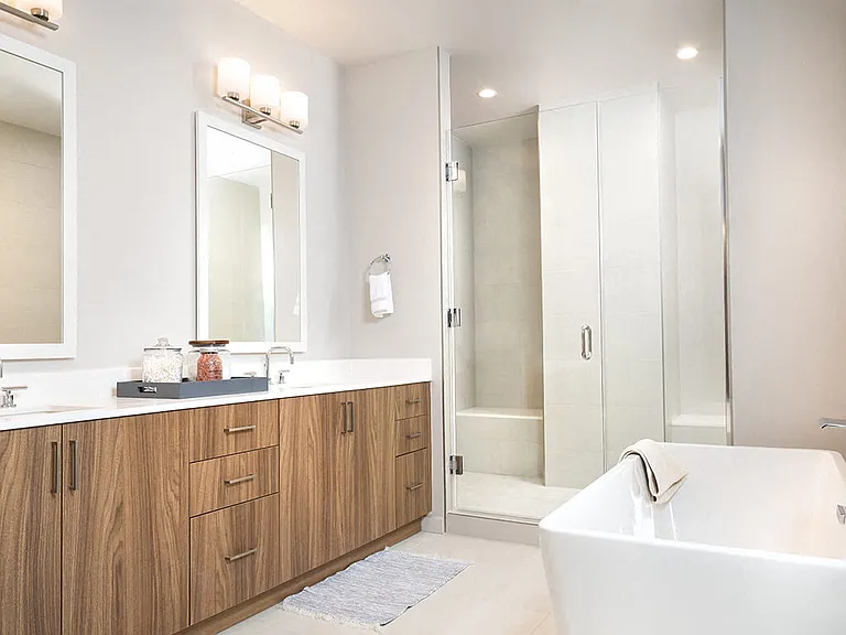 The Kincaid at Legacy — Photo 34