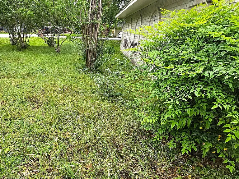 3303 Roaming Woods Ln — Photo 19