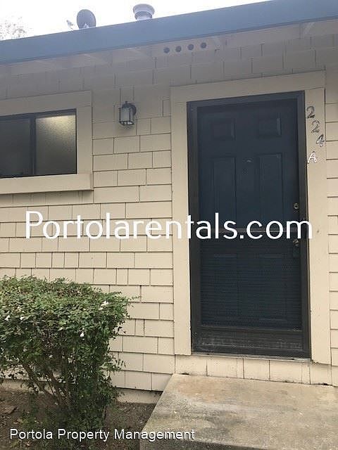 1st image of 224 Silver Leaf Dr APT A