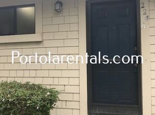 224 Silver Leaf Dr APT A, Watsonville, CA 95076