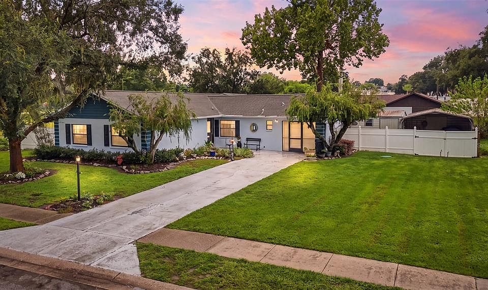 1st image of 38648 FERM CIRCLE