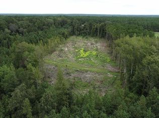 2491 Mount Hebron Rd, Cassatt, SC 29032