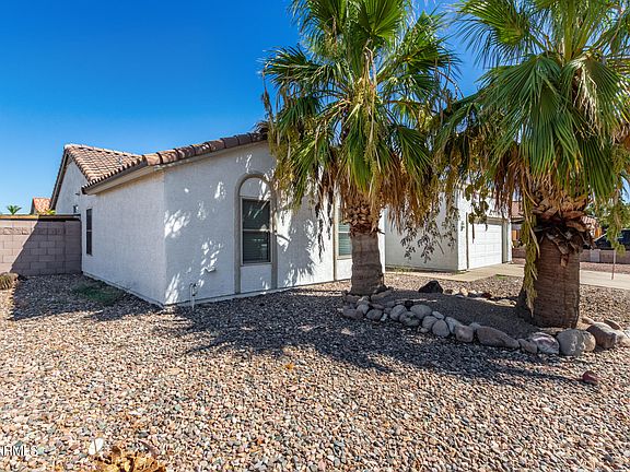 2nd image of 6444 W IRONWOOD Drive