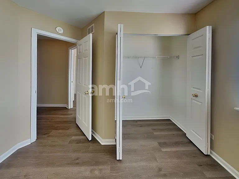 185 E Silver Oaks Dr — Photo 19