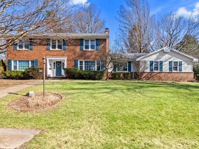 5916 N Isabell Ave, Peoria, IL, 61614