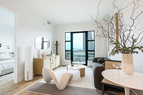 Rented by The KCI Group | media 20