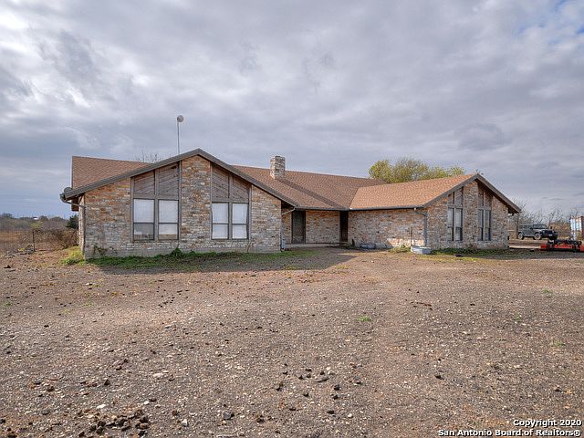 1st image of 23500 State Highway 79