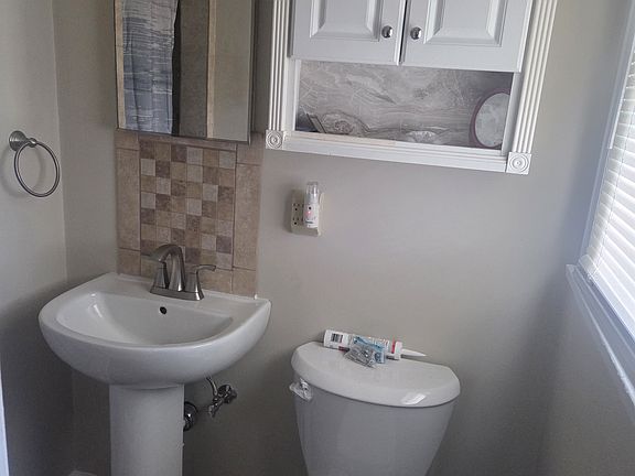 2nd image of 6735 Quail Pl