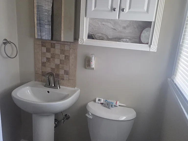 6735 Quail Pl — Photo 2