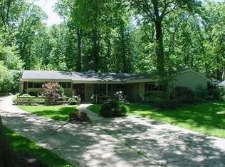 26775 Maple Dr, Westlake, OH 44145