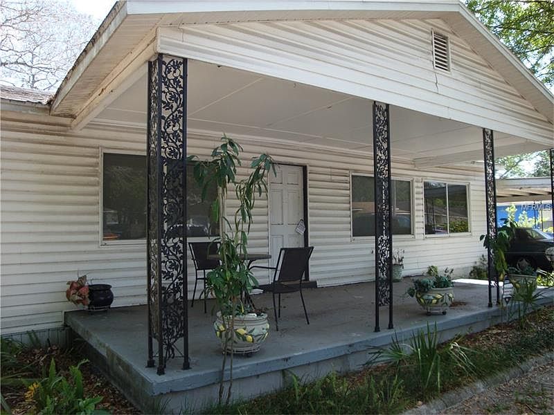 2nd image of 3809 N 55th St