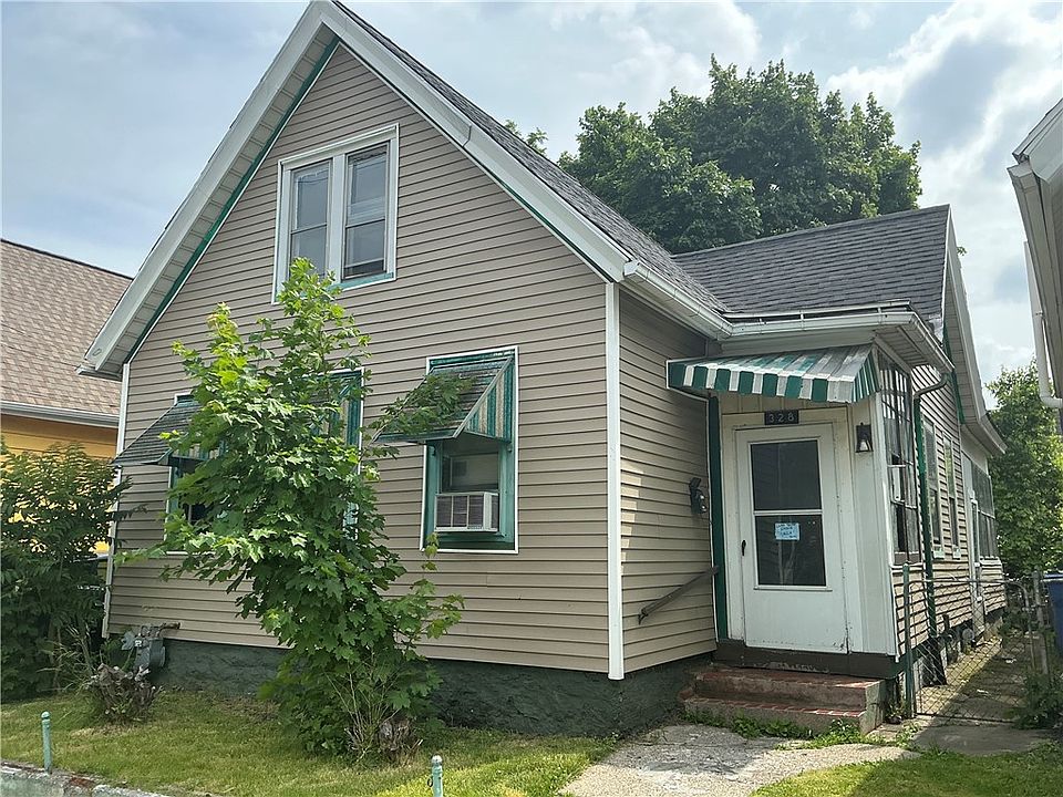 1st image of 328 Child St