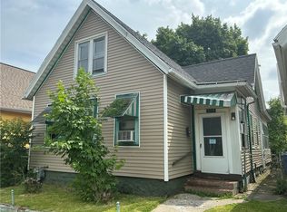 328 Child St, Rochester, NY 14611