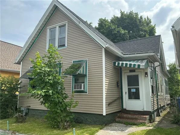 328 Child St, Rochester, NY 14611