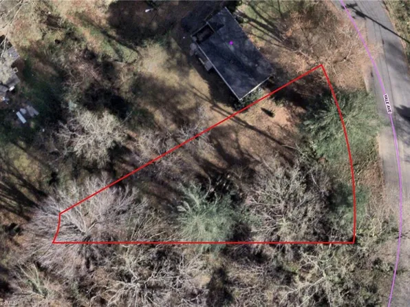 3656 Yale Ave Lot 225, Winston Salem, NC 27107