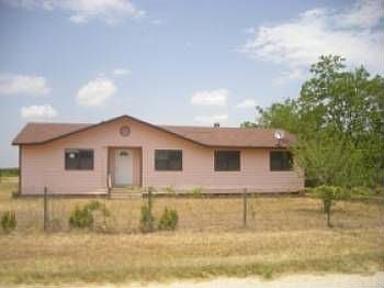 1st image of 124 Whispering Pines Dr