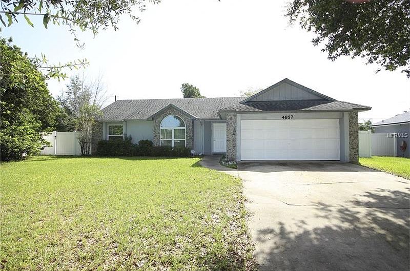 1st image of 4857 Myrtle Bay Dr #1