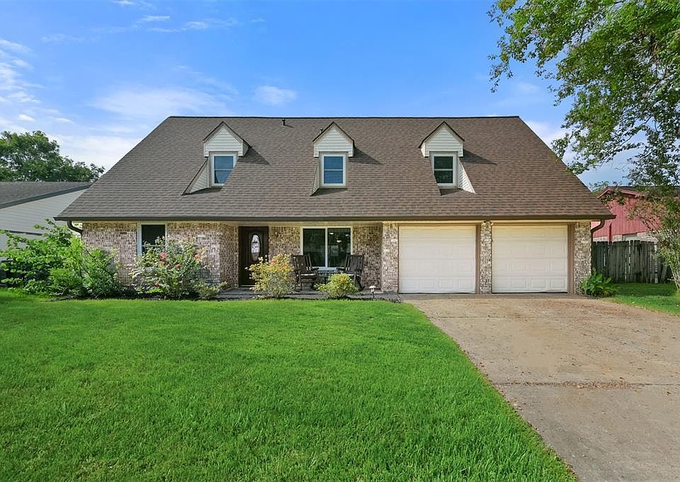 1st image of 2109 Yorktown Court