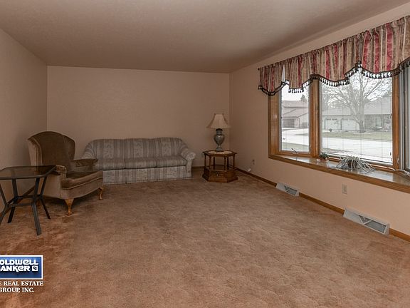 2nd image of 1250 Sunny Creek Dr