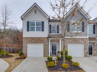 5328 Barberry Ave, Oakwood, GA 30566