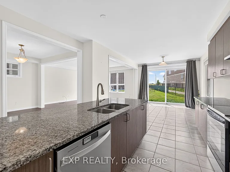288 Ridge Rd — Photo 49
