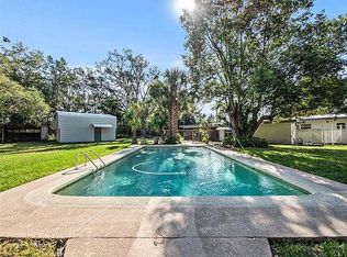 600 Lake Hayes Rd, Oviedo, FL 32765