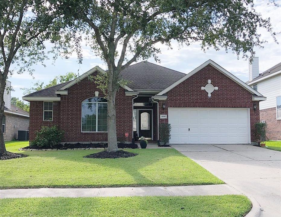 1st image of 4508 Grove Park Dr