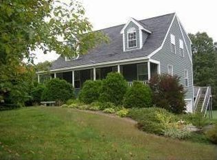 18 Leathers Ln, Dover, NH 03820