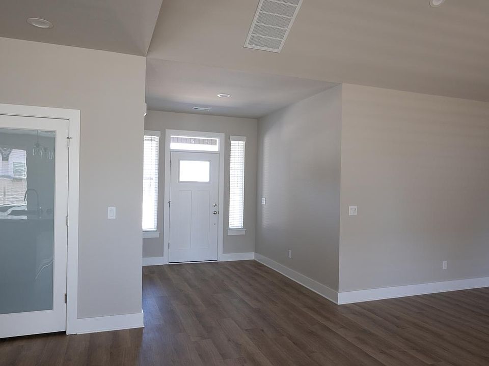 827 Mueller Way, Prairie Grove, AR 72753 Zillow