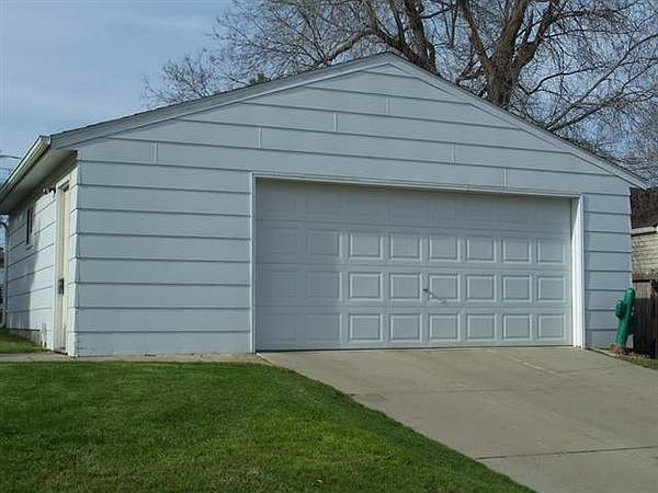 house 1