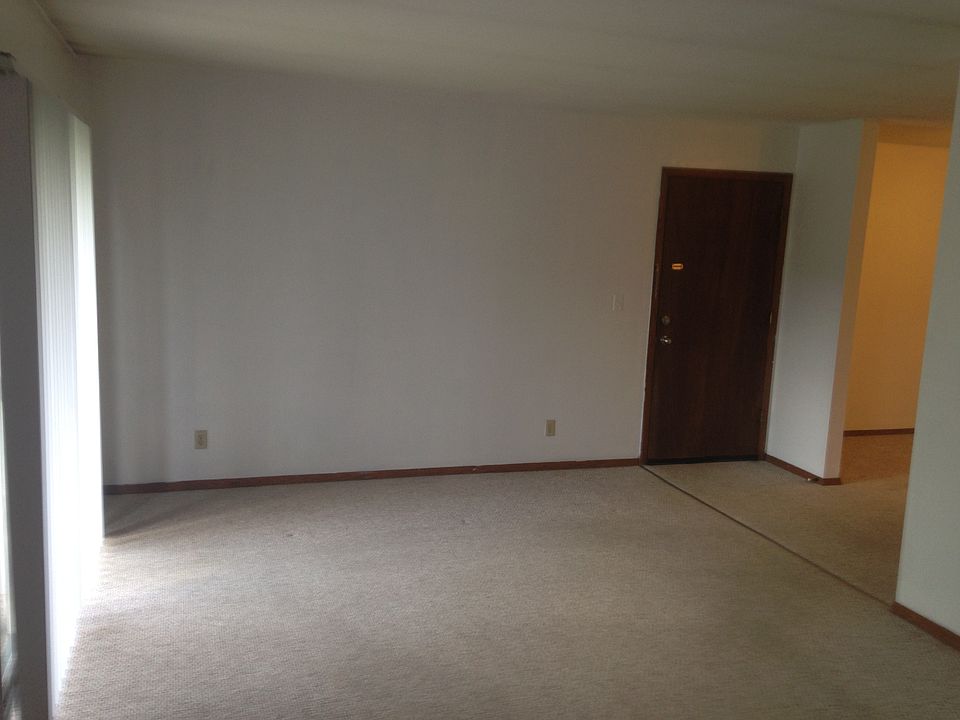 1st image of 3719 Robey Ave APT 3D