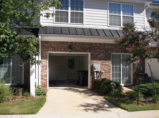 1480 James Trce, East Pt, GA 30344