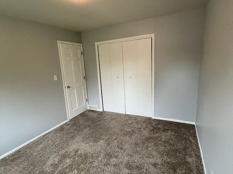 3704 Parkway Blvd #C — Photo 6