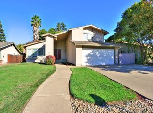 22 Wintermist Ct, Sacramento, CA