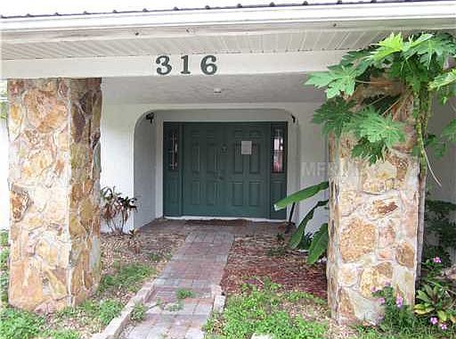 3rd image of 316 Lincoln Ave