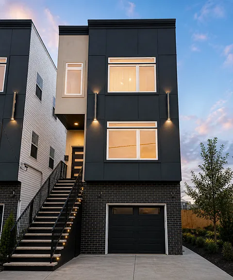 12 Nelson Pl #1 — Photo 1