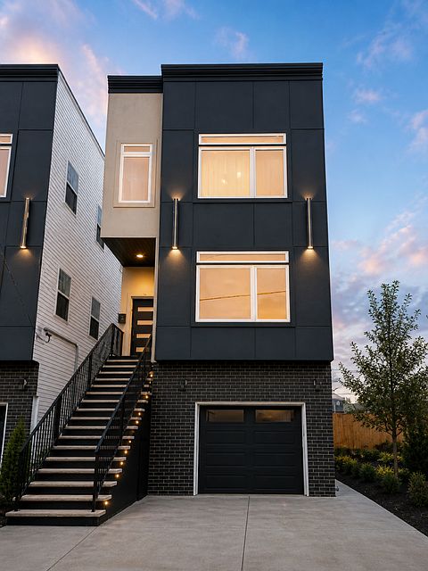 1st image of 12 Nelson Pl Floor 1