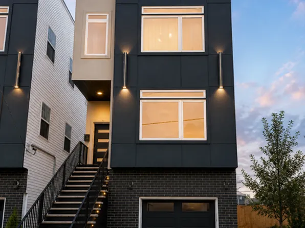 12 Nelson Pl Floor 1, Irvington, NJ 07111