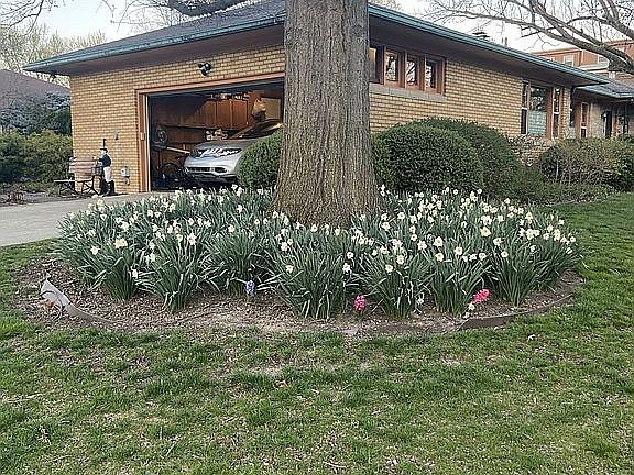 3rd image of 1028 State St