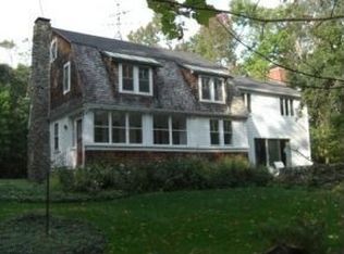 1209 Main St, Dublin, NH 03444