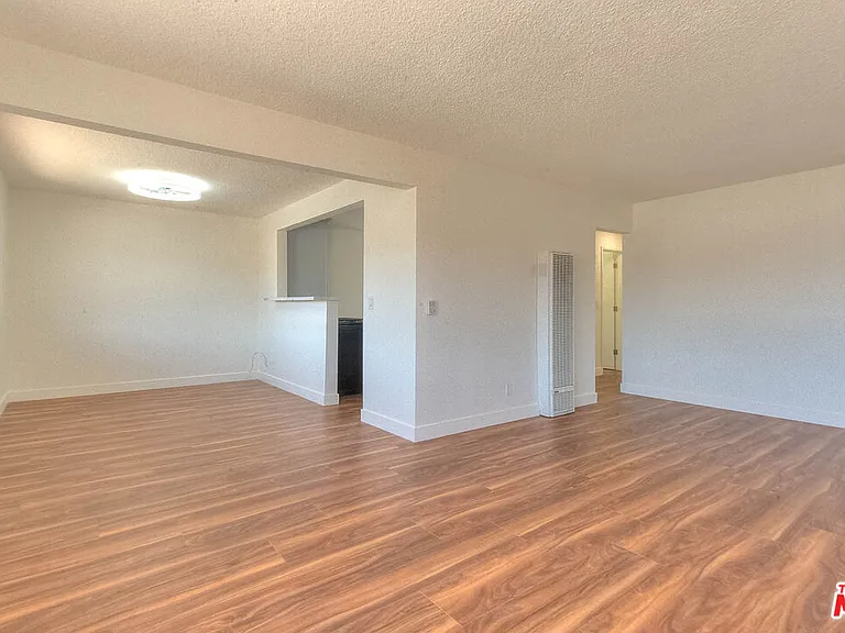 8468 Halldale Ave — Photo 2