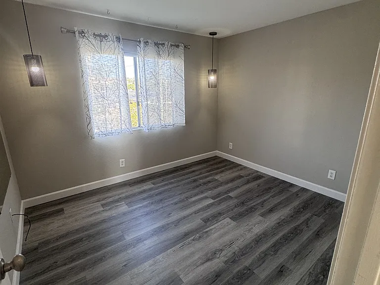 283 Mangano Cir #283 — Photo 5