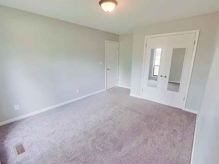 731 Prestige Blvd — Photo 19