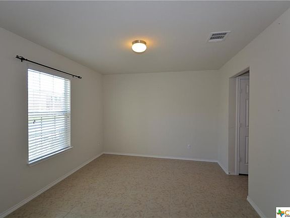 3rd image of 308 E Orion Dr