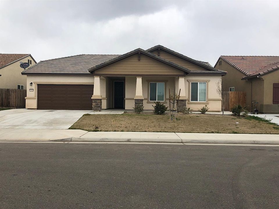 1st image of 6742 E Christine Ave