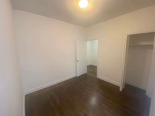 3rd image of 163-24 89th Ave #6