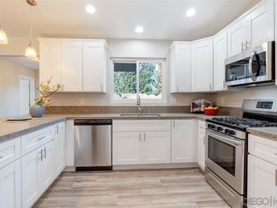 1720 Poinciana Dr, El Cajon, CA, 92021