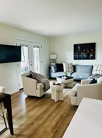 409 Summit Ridge Pl — Photo 2
