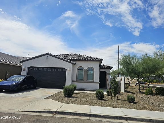 4th image of 12377 W GLENN Drive