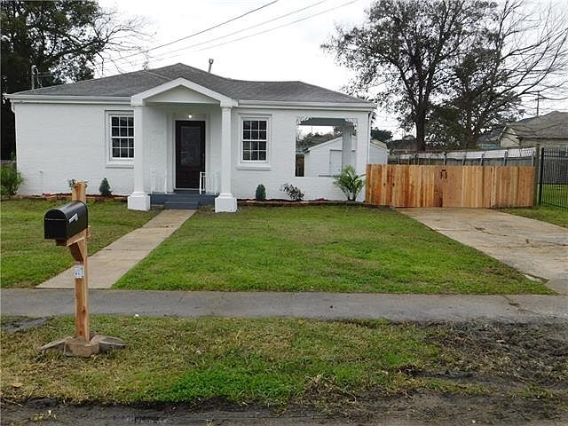 1st image of 5230 Wickfield Dr